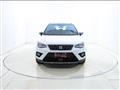 SEAT ARONA 1.0 EcoTSI XCELLENCE