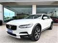 VOLVO V90 CROSS COUNTRY D4 AWD Geartronic Business Plus