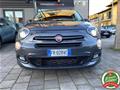 FIAT 500X 1.6 MultiJet 120 cv  Xenon/Navi/Clima Auto