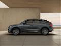 AUDI Q3 SPORTBACK Q3 SPB 35 TDI S tronic S line edition