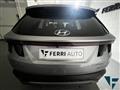 HYUNDAI NUOVA TUCSON 1.6 PHEV 4WD aut. XLine N1