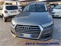 AUDI Q7 3.0 TDI 218 CV ultra quattro tiptronic Sport Plus