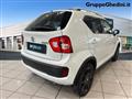 SUZUKI IGNIS 1.2 Dualjet Cool