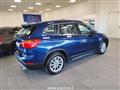 BMW X1 sDrive18d Sport