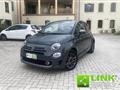 FIAT 500 1.2 S