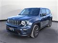 JEEP RENEGADE 1.0 T3 Longitude