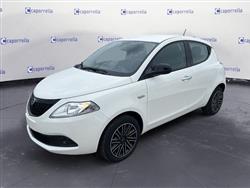 LANCIA YPSILON 1.0 FireFly 5 porte S&S Hybrid Oro