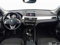 BMW X1 PLUG-IN HYBRID xDrive25e Business Advantage