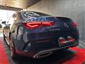 MERCEDES CLASSE CLA COUPE AMG Line - FABIANOAUTO