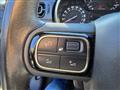 CITROEN C3 PureTech 82 GPL Shine NEOPATENTATI PERMUTE