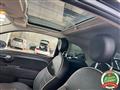 FIAT 500 1.2 Lounge Adatta Neo Patentati