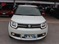 SUZUKI IGNIS 1.2 Dualjet iTop AGS