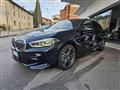 BMW SERIE 1 d 5p. Msport Aut.