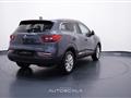 RENAULT KADJAR 1.5 Blue dCi 8V 115CV EDC Sport Edition