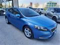 VOLVO V40 RECANATI - D2 'eco' Momentum