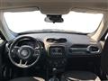 JEEP RENEGADE 2019 1.6 mjt Limited fwd ddct