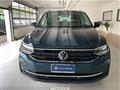 VOLKSWAGEN TIGUAN 1.5 TSI ACT LIFE 130CV