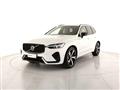 VOLVO XC60 T6 Plug-in AWD auto Ultra Dark