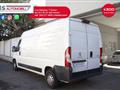 PEUGEOT BOXER 333 2.0 BlueHDi/130CV FAP PM-TM Combi Premium