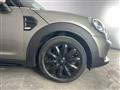 MINI MINI 3 PORTE Countryman F60 2017 -  Countryman 1.5 One D Hype