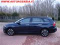 FIAT TIPO STATION WAGON 1.6 Mjt S&S SW Business