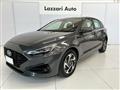 HYUNDAI I30 1.0 T-GDI DCT 48V 5 porte Business