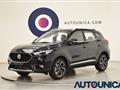 MG ZS 1.0T-GDI LUXURY AUTOMATICA PRONTA CONSEGNA