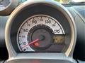 CITROEN C1 1.0 5 porte Seduction