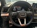 AUDI Q5 SPORTBACK SPB 40 TDI quattro S tronic Business Advanced ?499