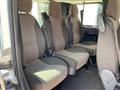 FIAT DUCATO 33 2.3 MJT 150CV PM-TM Panorama Flex Floor