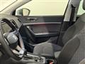 SEAT ATECA 1.5 EcoTSI DSG FR