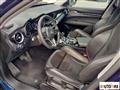 ALFA ROMEO Stelvio 2.2 t Super Q4 210cv auto