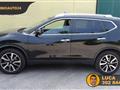 NISSAN X-TRAIL 2.0dCi 2WD, Autom. X-Tronic "Tekna" Tetto Garanzia