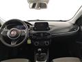 FIAT TIPO STATION WAGON 1.0 5 porte Cross