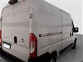 FIAT DUCATO 33Q 2.2 M-JET 140 CV PM-TN FURGONE