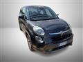 FIAT 500L 1.3 Multijet 85 CV Trekking