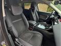 LAND ROVER RANGE ROVER VELAR 2.0D I4 240 CV