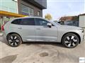 VOLVO XC60 2.0 t6 rech phev 6,4kW Plus Bright awd aut