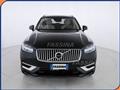 VOLVO XC90 B5 (d) AWD Geartronic Inscription