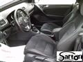 VOLKSWAGEN Golf 1.6 TDI 3p. Comfortline BlueMotion Technology