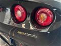 LOTUS EXIGE KIT POTENZIAMENTO UFFICIALE LOTUS 243 CV