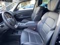 RENAULT ESPACE Blue dCi 190CV EDC Initiale Paris 4Control