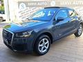 AUDI Q2 1.6 TDI S tronic