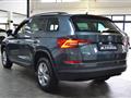 SKODA KODIAQ 2.0 TDI SCR DSG Ambition UniPro/navi/KmDOC