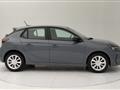 OPEL CORSA 1.2 s&s 75cv