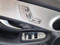 MERCEDES Classe GLC 300 d Premium Plus 4matic auto