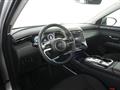 HYUNDAI NUOVA TUCSON Tucson 1.6 HEV aut.Exellence