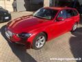 BMW SERIE 3 TOURING d Efficient Dynamics Touring Modern