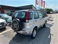 DAIHATSU TERIOS 1.3i 16V cat 4WD SX CAMBIO AUTOMATICO