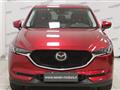 MAZDA CX-5 2.2L Skyactiv-D 175 CV AWD Exclusive